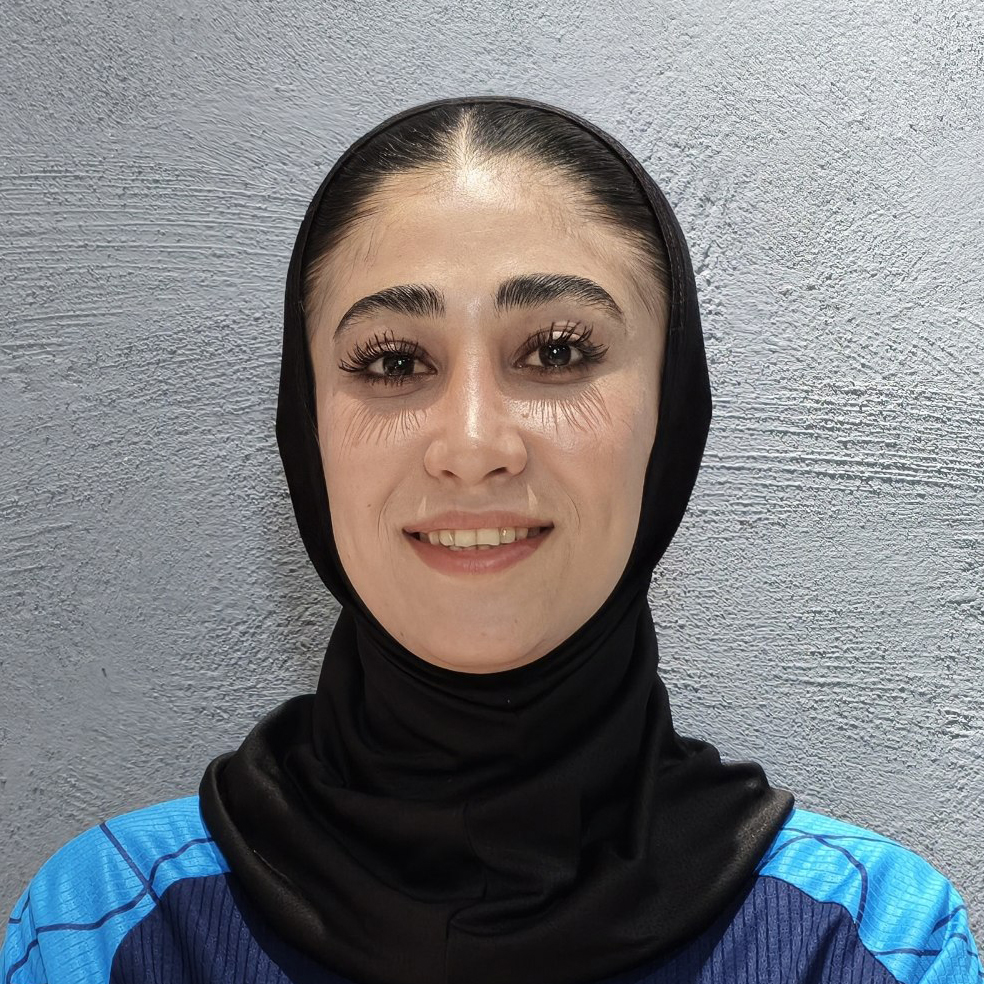 آسو حاجیوند
